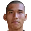 Jeyson Chura
