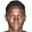 Mohamed Sydney Sylla