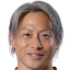 Teruhito Nakagawa