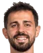 Bernardo Silva