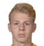 Vladyslav Naumets