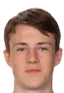 Adam Stroud