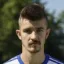Lukas Cemba