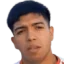 Axel leon