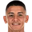 Kevin Sessa