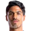 Dor Peretz