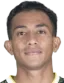 Mouzinho