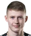 Jakub Kosar