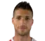 Emiliano Mayola