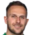 Kristaps Zommers
