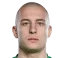 Jakub Kuzdra