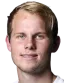 Eythor Bjørgolfsson