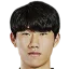 Kim Hyeong-won