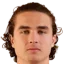 Filip Moller Delaveris