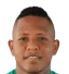 Jhon Vasquez