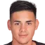 Lautaro Morales