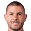 Lucas Hernández
