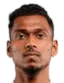 Nestor Dias