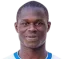 Franck Fomeyem