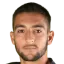 Bruno Antunez