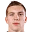 Brynar Gauti Gudjonsson