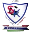 Serrekunda Utd