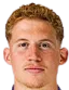 Mark Csinger