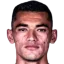 Aderbar Melo dos Santos Neto