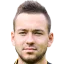 Piotr Ceglarz