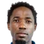 Raphael Messi Bouli
