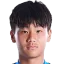 Zhou Zhengkai