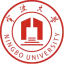 Ningbo University