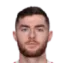 Aidan Keena