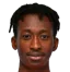 Gustavo Sangare