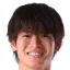 Reiju Tsuruno