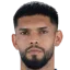 Omar Alderete