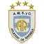 Atletico Rafaela Reserves