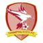 Thimphu City