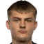 bartosz dembek