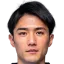 Ryota Oshima