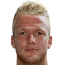 Kevin Vogt