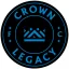 Crown Legacy FC