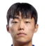 Park Cheol-Woo