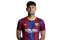 Lucas de Vega