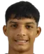 Leander Pimentel
