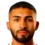 Diego Acevedo