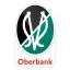 SV Ried
