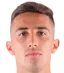 Lautaro Guzmán