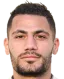 Mohamed Amine Madani
