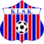 Londerzeel SK